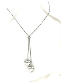 COLLANA SALISCENDI DALIA