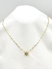 COLLANA LILIA