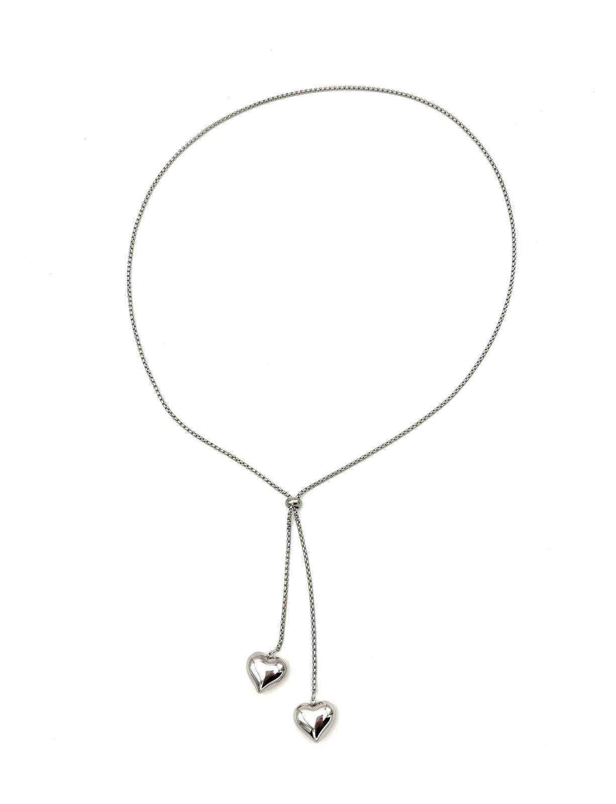 COLLANA SALISCENDI DALIA