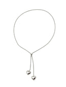 COLLANA SALISCENDI DALIA