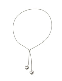COLLANA SALISCENDI DALIA