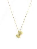 COLLANA INIZIALI GLOW