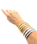BRACCIALE RIGIDO ELIOS