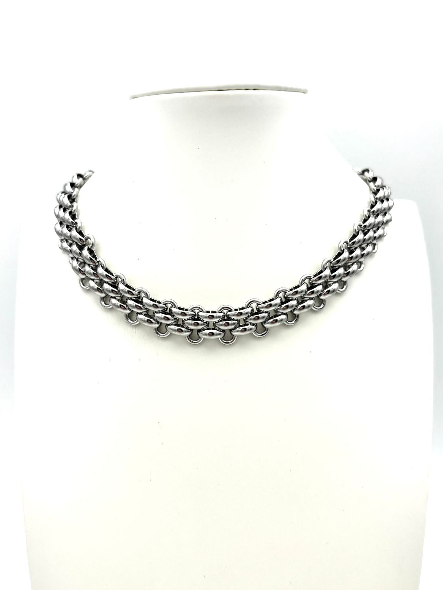 COLLANA VITTORIA