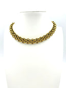 COLLANA VITTORIA