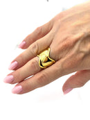 ANELLO LEA