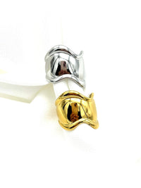 ANELLO LEA