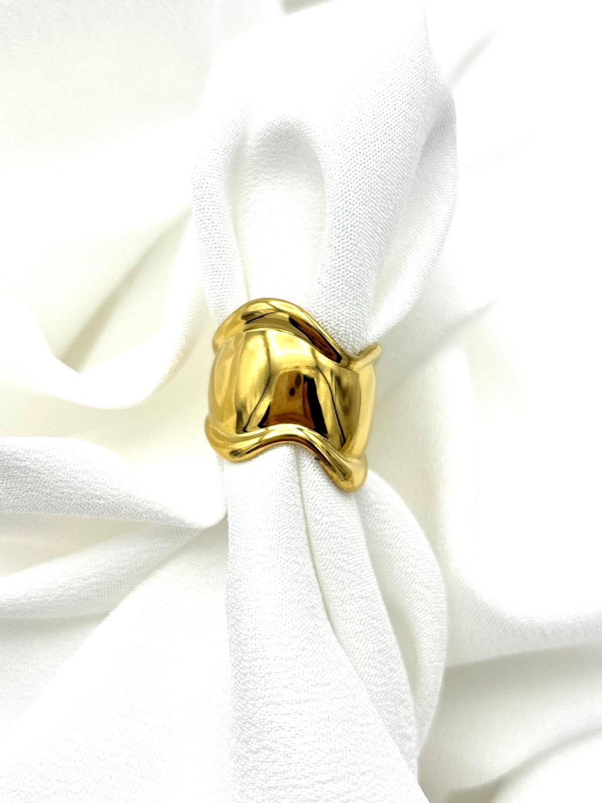 ANELLO LEA