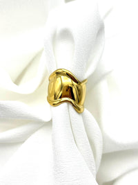 ANELLO LEA