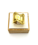 ANELLO LEA