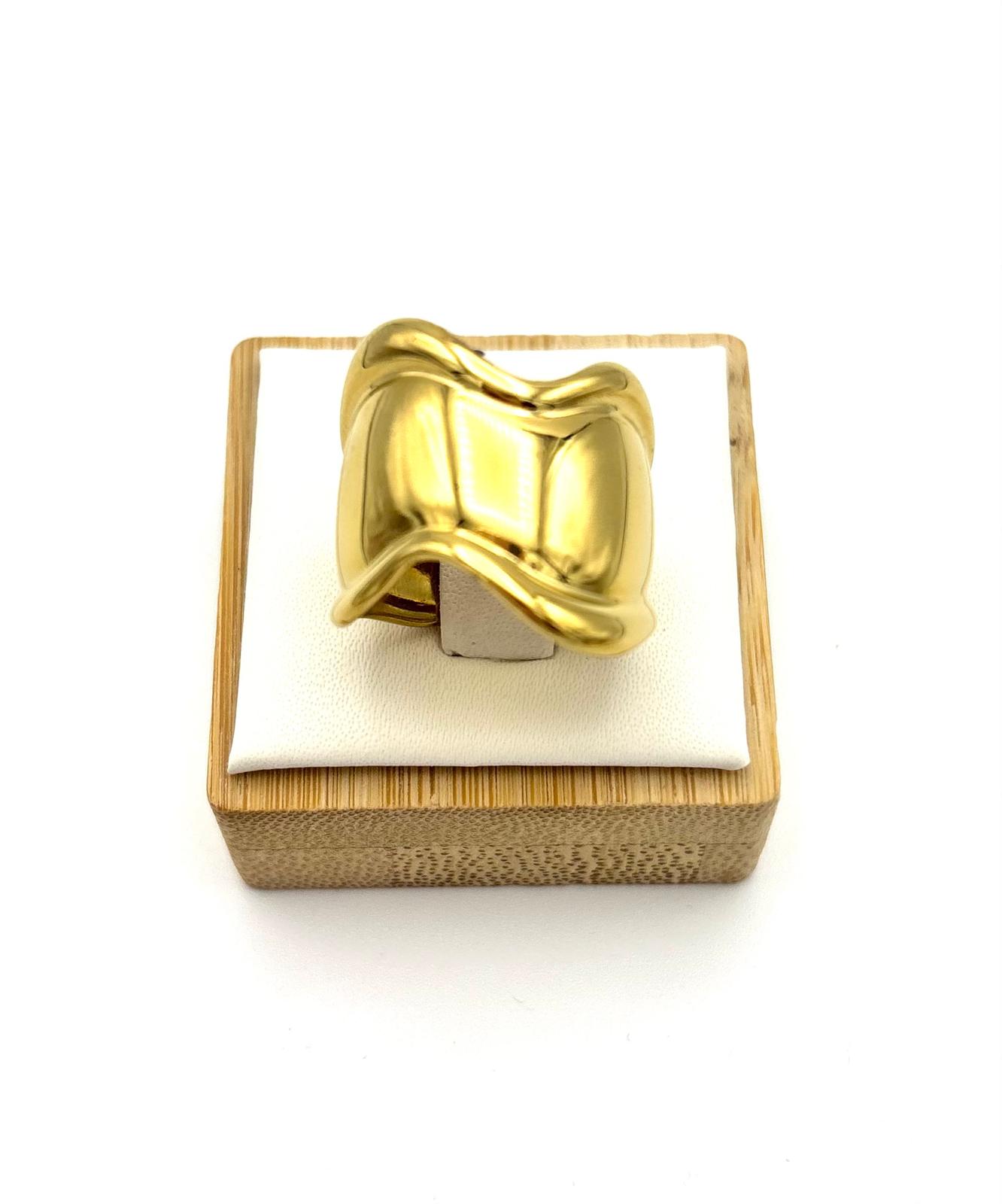ANELLO LEA