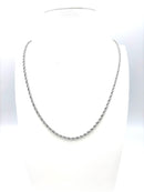 COLLANA TWIST