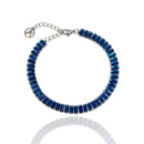 BRACCIALE BAGUETTE LUXE