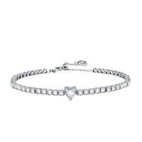 BRACCIALE TENNIS YARA