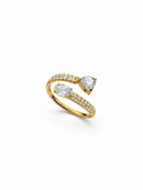 ANELLO TIANA
