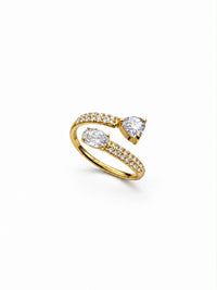 ANELLO TIANA