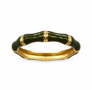 BRACCIALE RIGIDO KIMORA