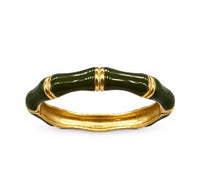 BRACCIALE RIGIDO KIMORA