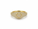 ANELLO ADORE