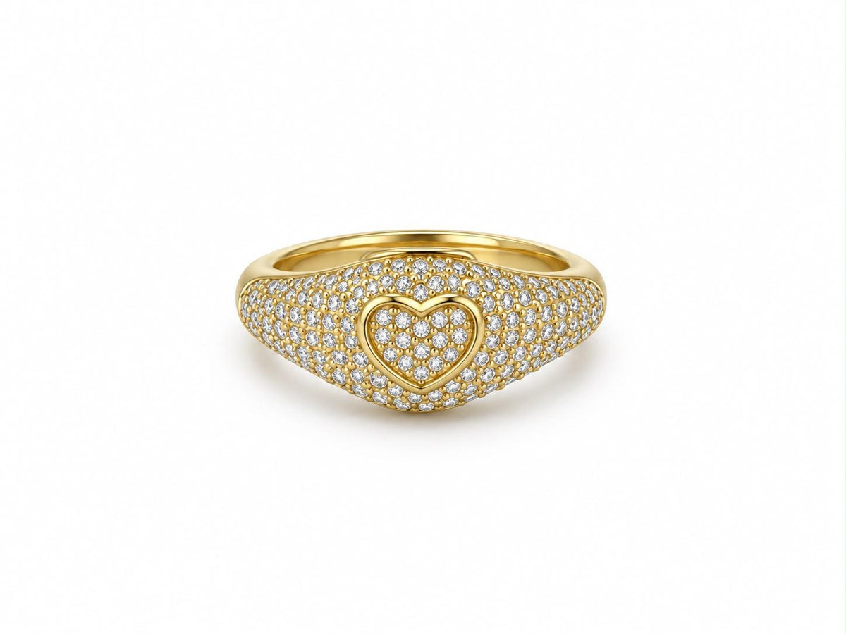 ANELLO ADORE