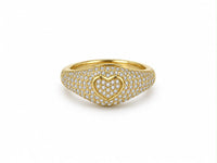 ANELLO ADORE