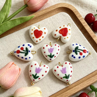 CHARM DOLCE CUORE