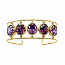 BRACCIALE RIGIDO ODELIA