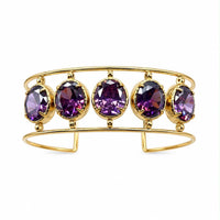 BRACCIALE RIGIDO ODELIA