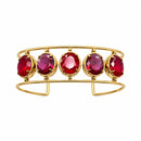 BRACCIALE RIGIDO ODELIA