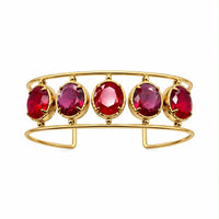 BRACCIALE RIGIDO ODELIA