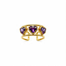 ANELLO AMORETTE