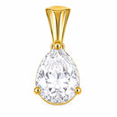 CHARM GOCCIA