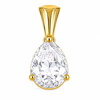 CHARM GOCCIA