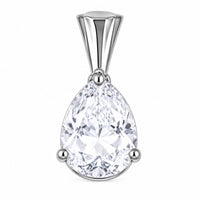 CHARM GOCCIA