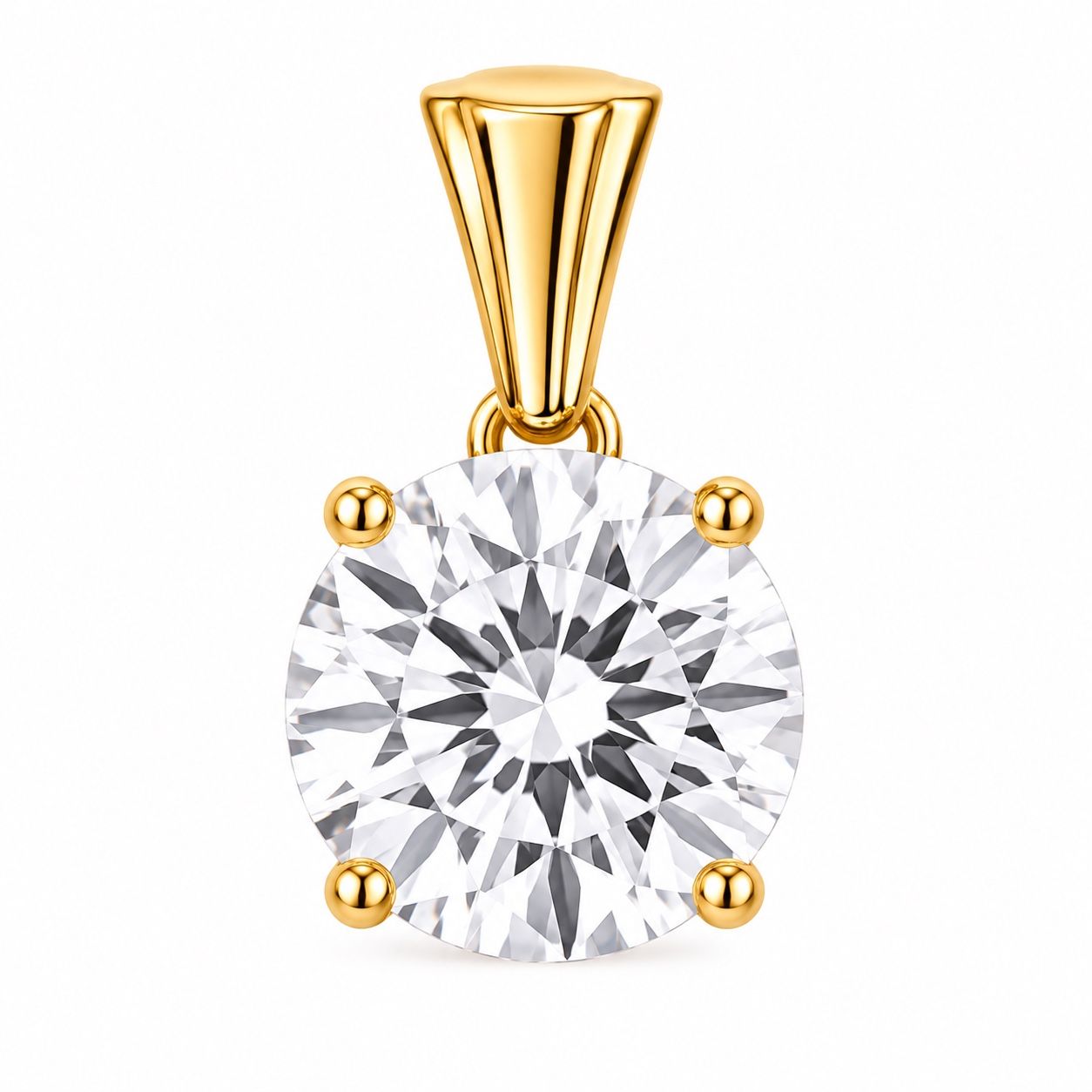 CHARM PUNTO LUCE