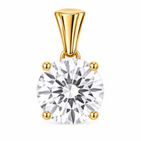 CHARM PUNTO LUCE