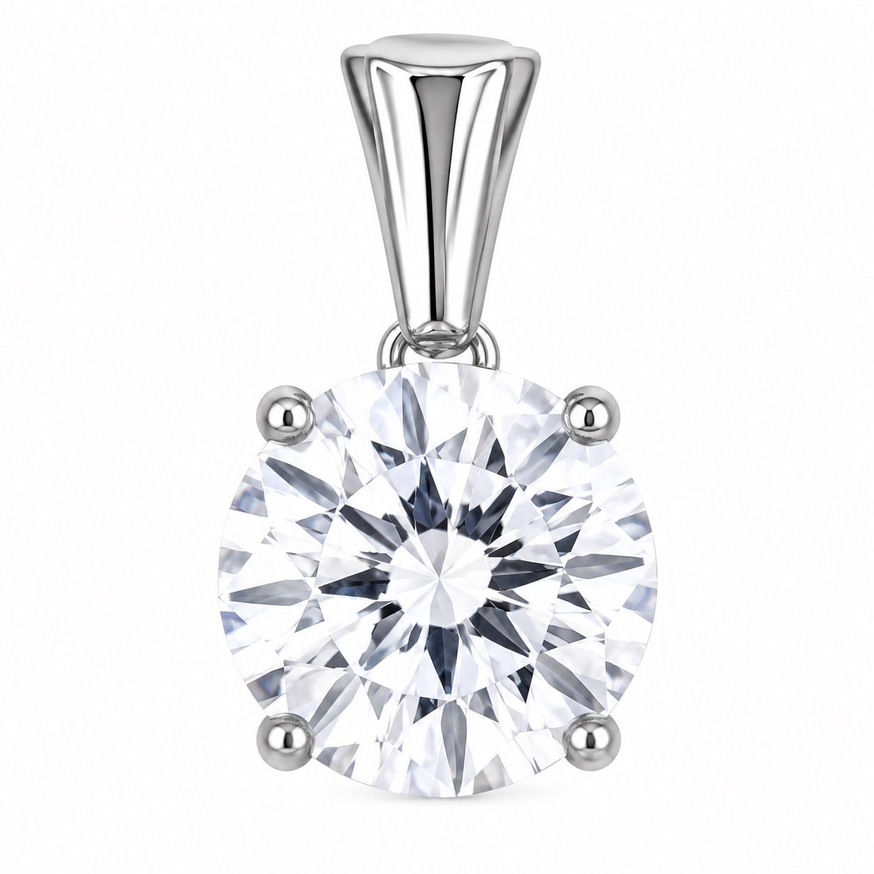 CHARM PUNTO LUCE