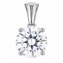 CHARM PUNTO LUCE