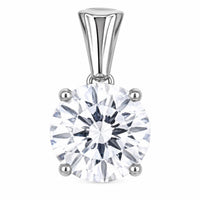 CHARM PUNTO LUCE