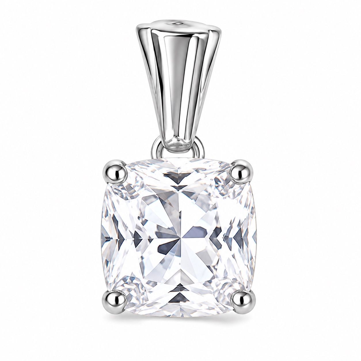 CHARM PURA LUCE