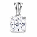 CHARM PURA LUCE