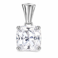 CHARM PURA LUCE