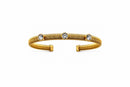 BRACCIALE LUXOR