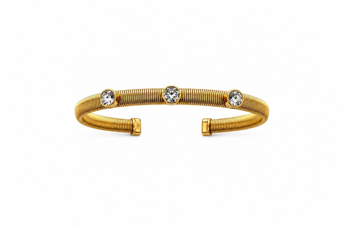 BRACCIALE LUXOR