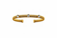 BRACCIALE LUXOR