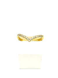 ANELLO VIKY