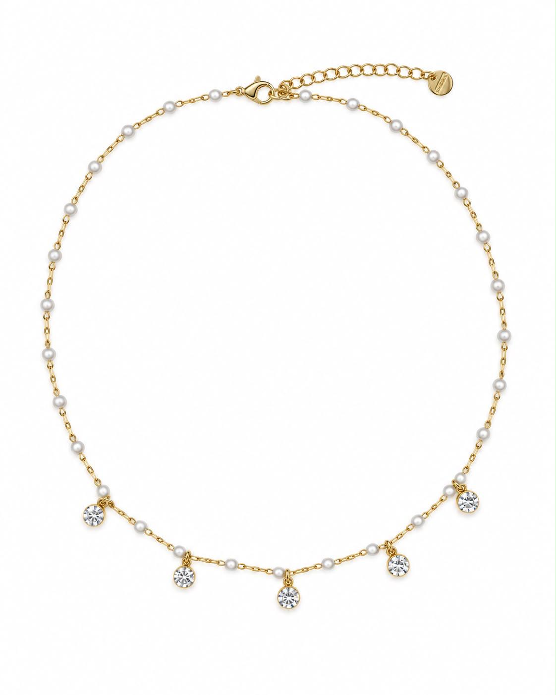 COLLANA PETIT