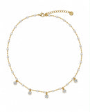 COLLANA PETIT