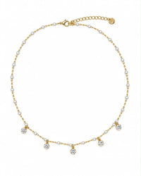 COLLANA PETIT