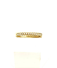 ANELLO VERETTA VIVI